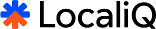 LocaliQ